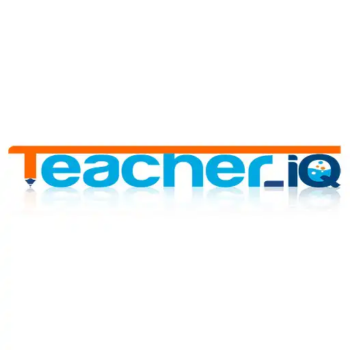 Play Teacher iq APK