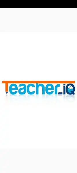 Play Teacher iq  and enjoy Teacher iq with UptoPlay
