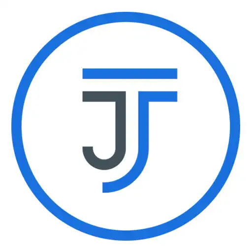 Play Teacher J APK