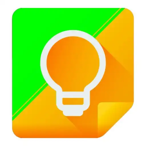 Play Teacher Keep: Tutor Notebook APK Play Teacher Keep: Tutor Notebook APK