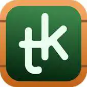 Free play online TeacherKit APK