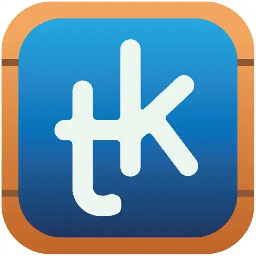 Play TeacherKit Parent APK Play TeacherKit Parent APK