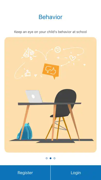 Play TeacherKit Parent as an online game TeacherKit Parent with UptoPlay