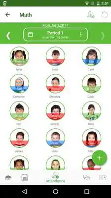 Play TeacherKit