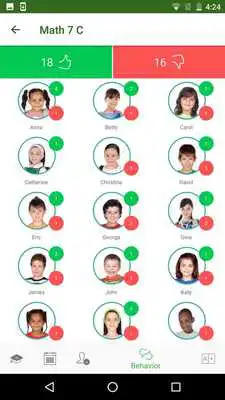 Play TeacherKit