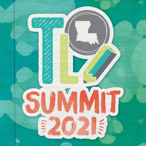 Play Teacher Leader Summit APK Play Teacher Leader Summit APK