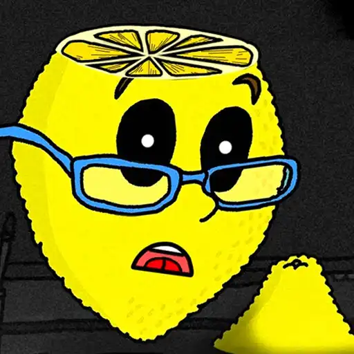 Play Teacher LemonS - scary mod APK Play Teacher LemonS - scary mod APK