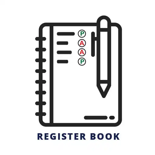 Play Teacher Note Book APK