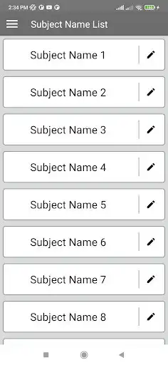 Play Teacher Note Book  and enjoy Teacher Note Book with UptoPlay