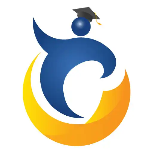 Play Teacher - Oxbridge Whiteboard APK