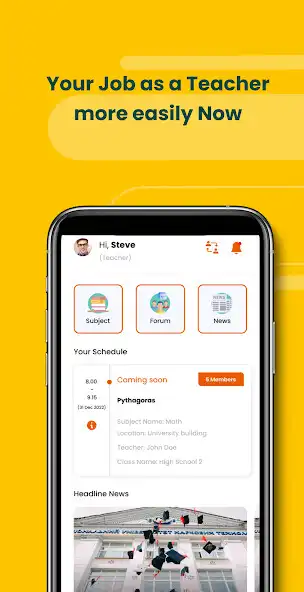 Play Teacher - Oxbridge Whiteboard and enjoy Teacher - Oxbridge Whiteboard with UptoPlay Play Teacher - Oxbridge Whiteboard and enjoy Teacher - Oxbridge Whiteboard with UptoPlay