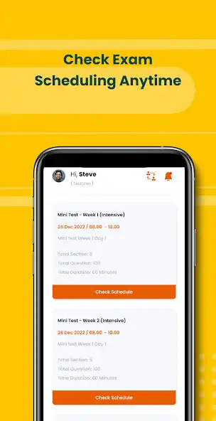 Play Teacher - Oxbridge Whiteboard as an online game online Teacher - Oxbridge Whiteboard with UptoPlay Play Teacher - Oxbridge Whiteboard as an online game Teacher - Oxbridge Whiteboard with UptoPlay