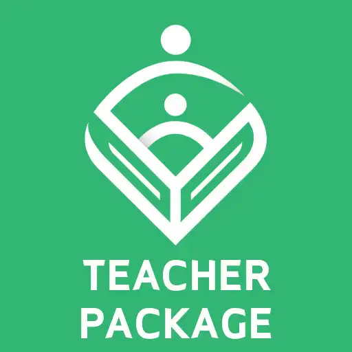 Play Teacher Package APK
