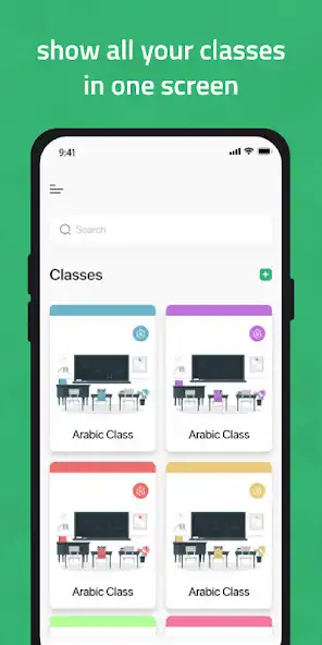 Play Teacher Package  and enjoy Teacher Package with UptoPlay