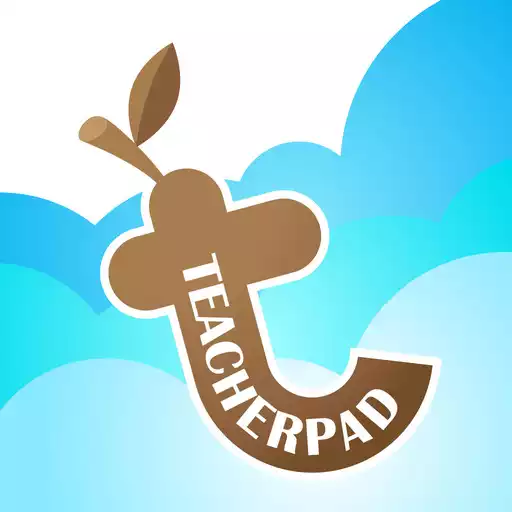 Play TeacherPad+ APK Play TeacherPad+ APK