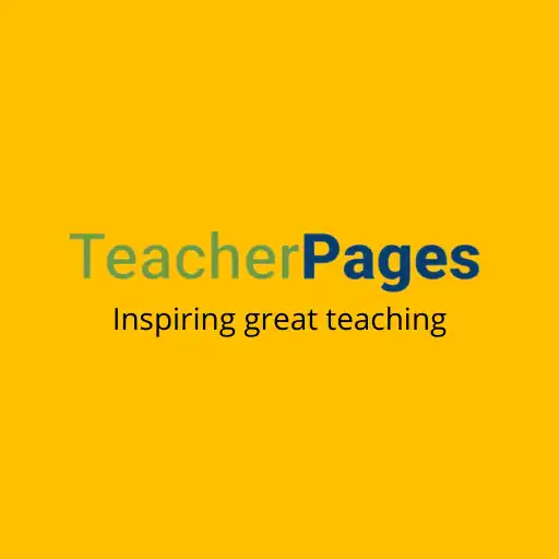 Play TeacherPages APK Play TeacherPages APK