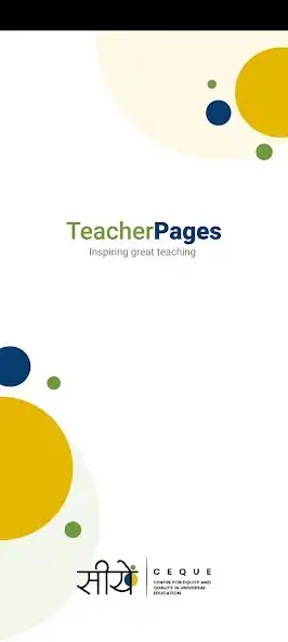 Play TeacherPages  and enjoy TeacherPages with UptoPlay