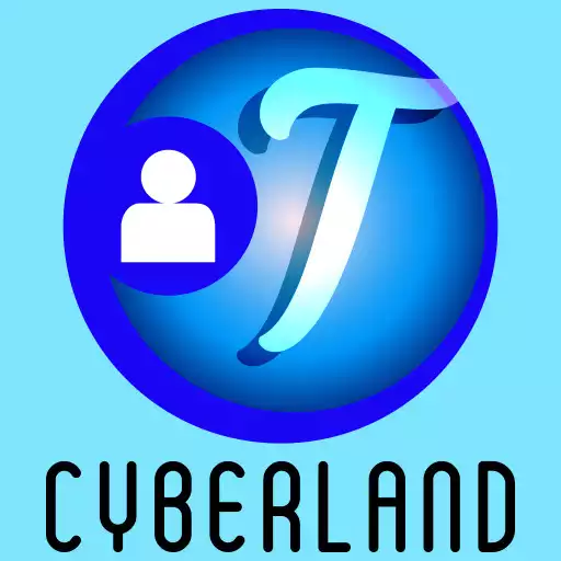 Free play online TeacherPH APK Free play online TeacherPH APK