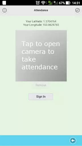 Play TeacherPH