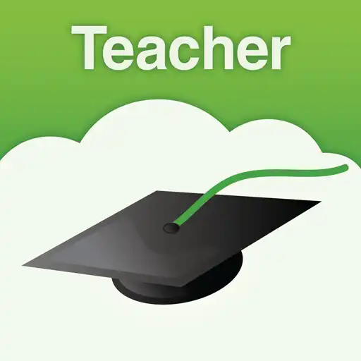 Play TeacherPlus for Phones APK