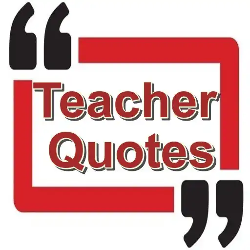 Play TEACHER QUOTES APK