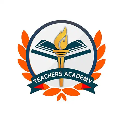Play Teachers Academy APK