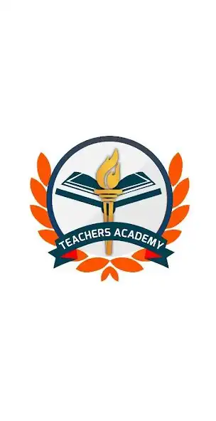 Play Teachers Academy  and enjoy Teachers Academy with UptoPlay