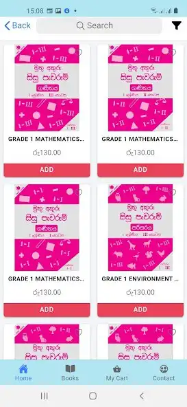 Play Teachers App - IBMC as an online game online Teachers App - IBMC with UptoPlay Play Teachers App - IBMC as an online game Teachers App - IBMC with UptoPlay