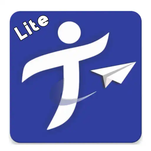 Play Teachers App Lite Attendance APK Play Teachers App Lite Attendance APK