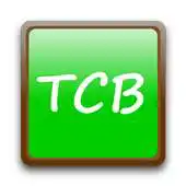 Free play online Teachers Class BEHAVIOR FREE APK