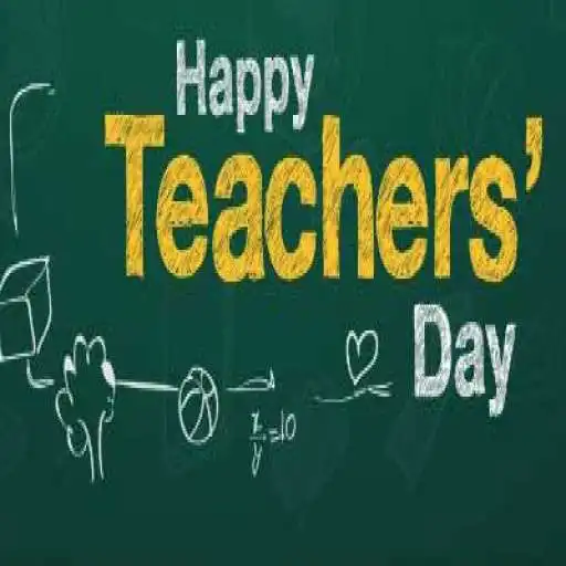 Play Teachers Day: Greeting, Photo Frames, GIF Quotes APK Play Teachers Day: Greeting, Photo Frames, GIF Quotes APK