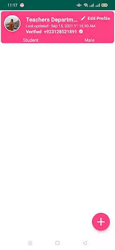 Play Teachers Department as an online game Teachers Department with UptoPlay