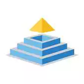 Free play online Teachers First APK Free play online Teachers First APK