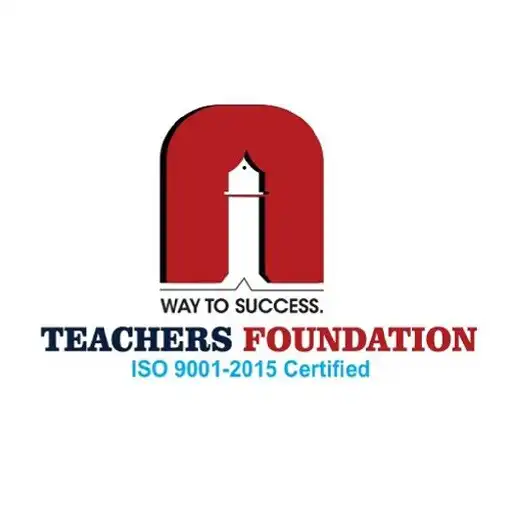 Play Teachers Foundation APK