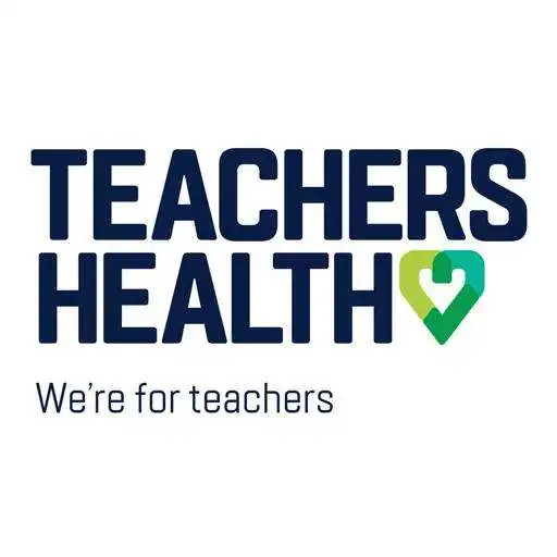 Play Teachers Health APK Play Teachers Health APK
