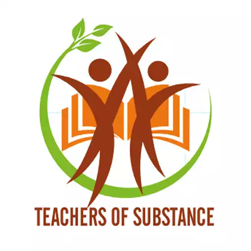 Play Teachers of Substance APK