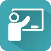 Free play online Teachers Organizer APK