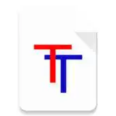 Free play online Teachers Tools APK Free play online Teachers Tools APK