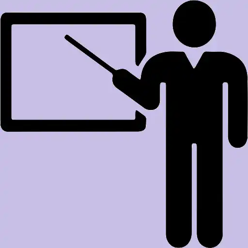 Play TeachersView APK