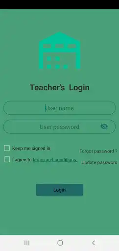 Play TeachersView and enjoy TeachersView with UptoPlay Play TeachersView and enjoy TeachersView with UptoPlay