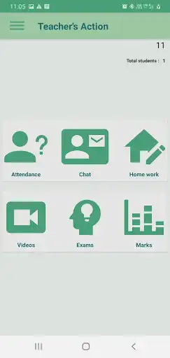 Play TeachersView as an online game online TeachersView with UptoPlay Play TeachersView as an online game TeachersView with UptoPlay