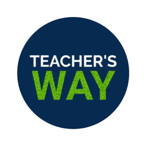 Play Teachers way APK Play Teachers way APK