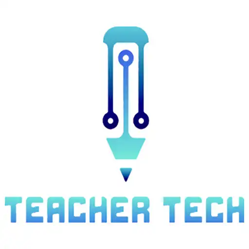 Play Teacher tech APK