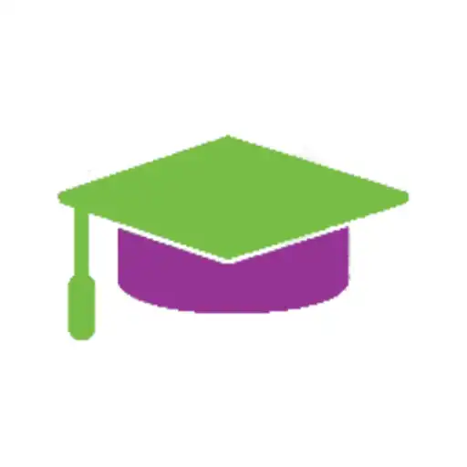 Play Teacher work APK