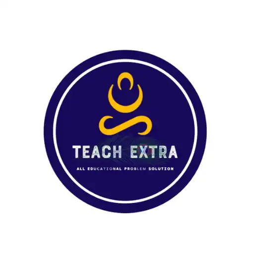 Play Teach Extra APK Play Teach Extra APK