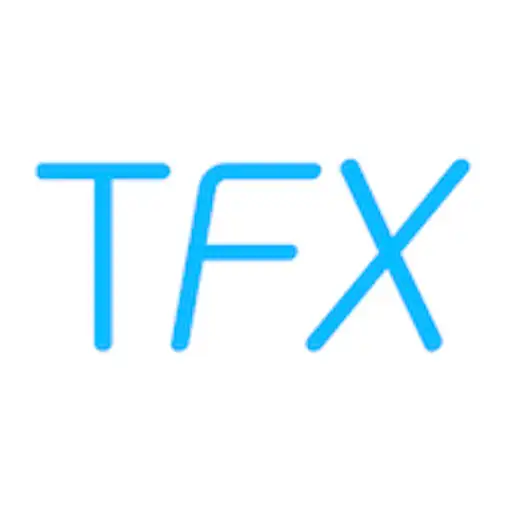 Play TeachFX APK Play TeachFX APK
