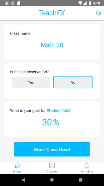 Play TeachFX  and enjoy TeachFX with UptoPlay
