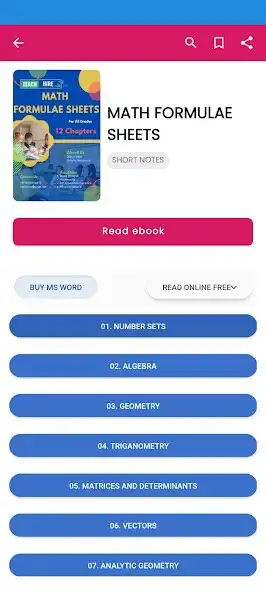 Play Teach Hire Ebooks as an online game Teach Hire Ebooks with UptoPlay