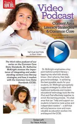 Play Teach HUB Magazine