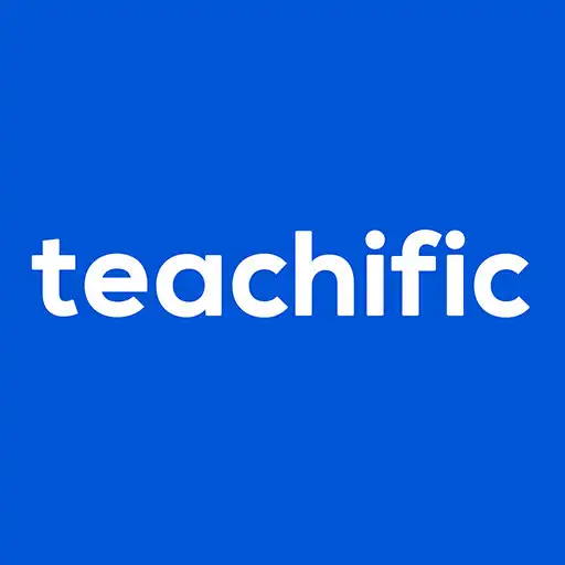 Play Teachific APK